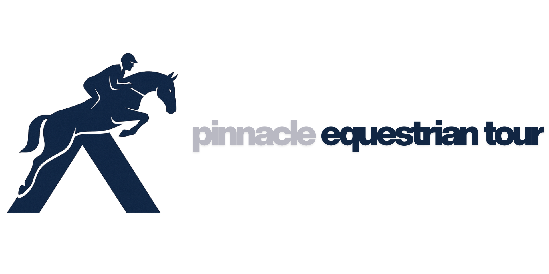Pinnacle Equestrian Tour